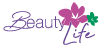 Beauty Life – in Porta Westfalica Logo