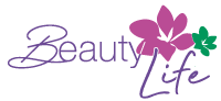 Beauty Life – in Porta Westfalica Logo